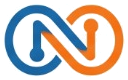 NEXO Tecnologia